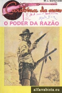 O Poder da Razo