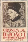 Crnica de D. Joo I