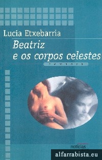 Beatriz e os corpos celestes