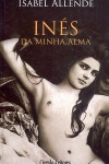 Ins da Minha Alma