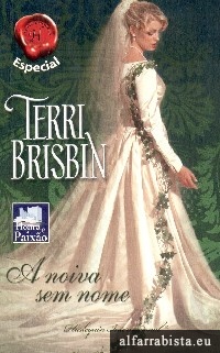 A noiva sem nome