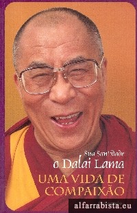 Uma Vida de Compaix�o
