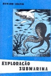 Explorao submarina
