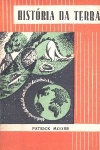 Histria da Terra