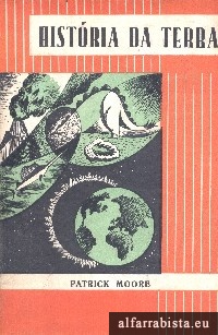Histria da Terra