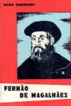 Ferno de Magalhes