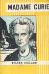 Madame Curie