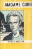 Madame Curie - Livraria Civilizao