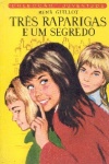 Trs raparigas e um segredo
