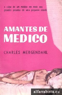 Amantes de m�dico