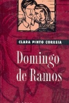 Domingo de Ramos