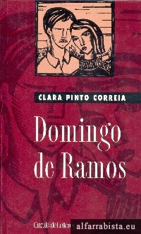 Domingo de Ramos