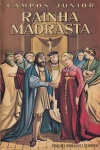 Ranha Madrasta - 4 Volumes