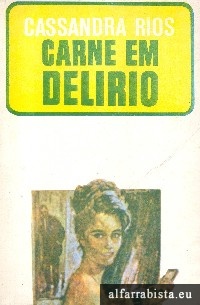 Carne em delrio