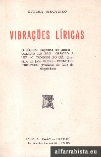 Vibraes Lricas