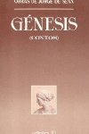 Gnesis