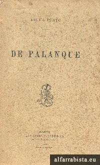 De Palanque