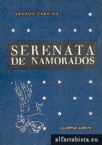 Serenata de namorados