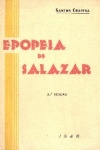 Epopeia de Salazar