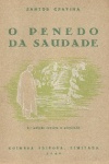 O Penedo da Saudade