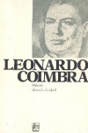 Leonardo Coimbra