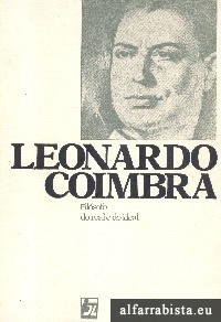 Leonardo Coimbra