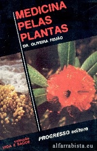 Medicina pelas Plantas