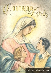 Doutrina Crist - II Volume