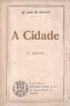 A Cidade