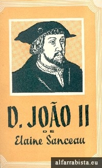 D. Joo II