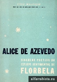 Alice de Azevedo