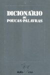 Dicionrio de poucas-palavras