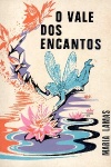 O Vale dos Encantos