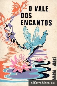 O Vale dos Encantos