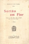 Serto em Flor