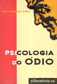 Psicologia do dio