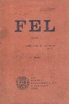 Fel