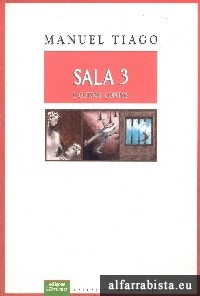 Sala 3