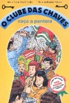 O clube das chaves caa a pantera