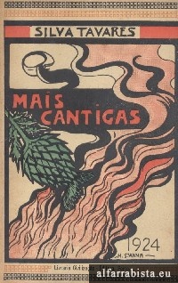 Mais Cantigas