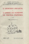 O desenho infantil e o ensino do desenho na escola primria