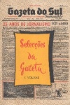 Selec��es da Gazeta