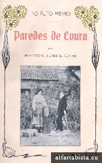 Paredes de Coura