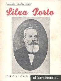 Silva Porto 