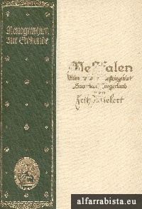 Monographien Zur Erdkunde