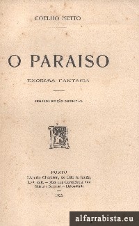 O Paraso
