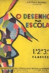 O Desenho na Escola