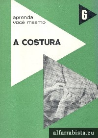 A Costura