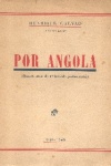 Por Angola