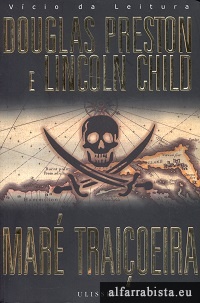 Mar� Trai�oeira